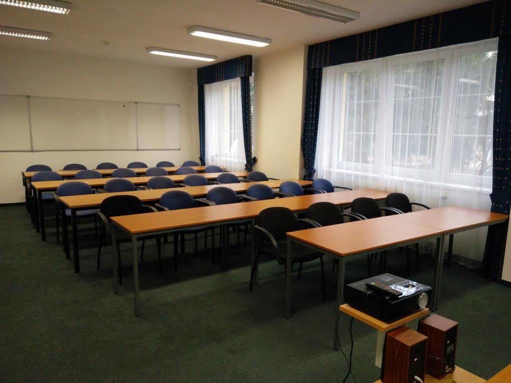 Penzion Lasakuv Mlyn Boskovice Εξωτερικό φωτογραφία